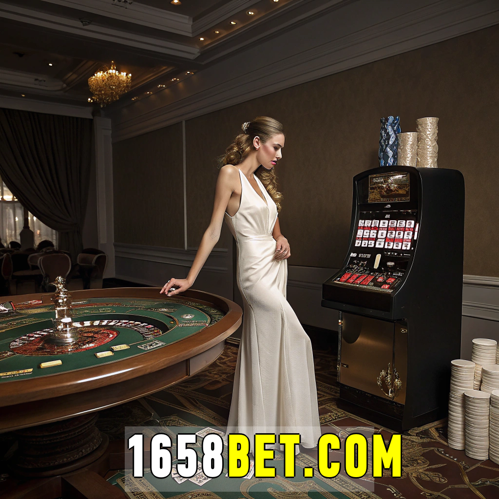 Slots