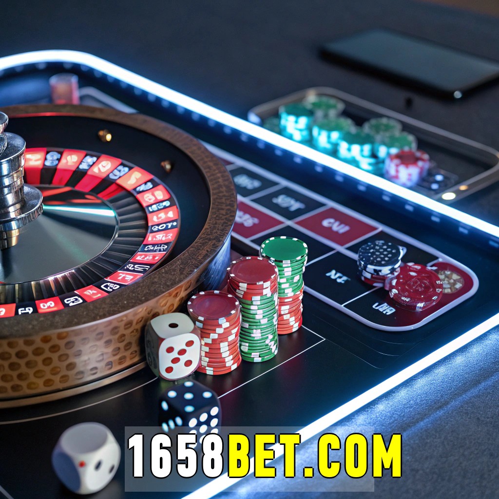 Caça-níqueis Mega Jackpot