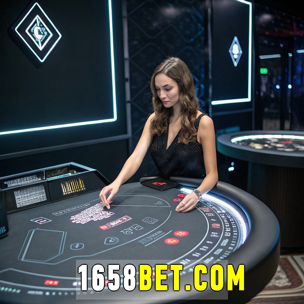 Blackjack Premium
