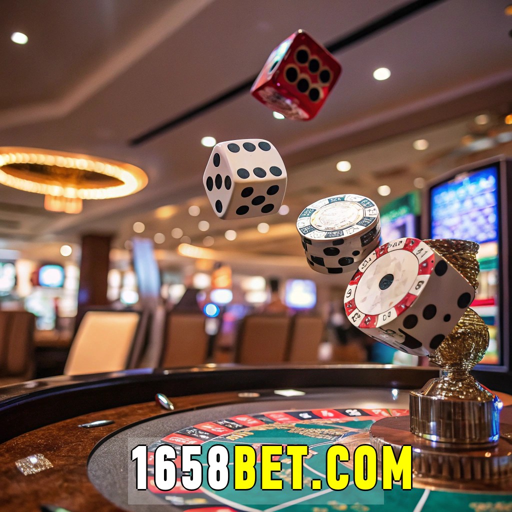 Caça-níqueis Mega Jackpot